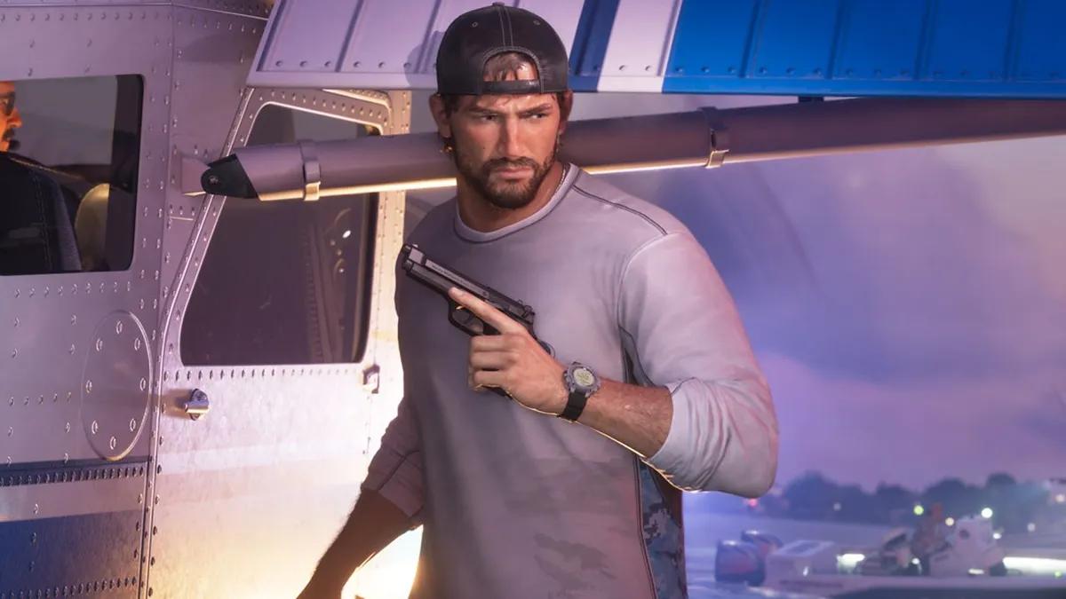 Rockstar, GTA 6’da Jason’ın otizmli olabileceğine dair ipucu verdi