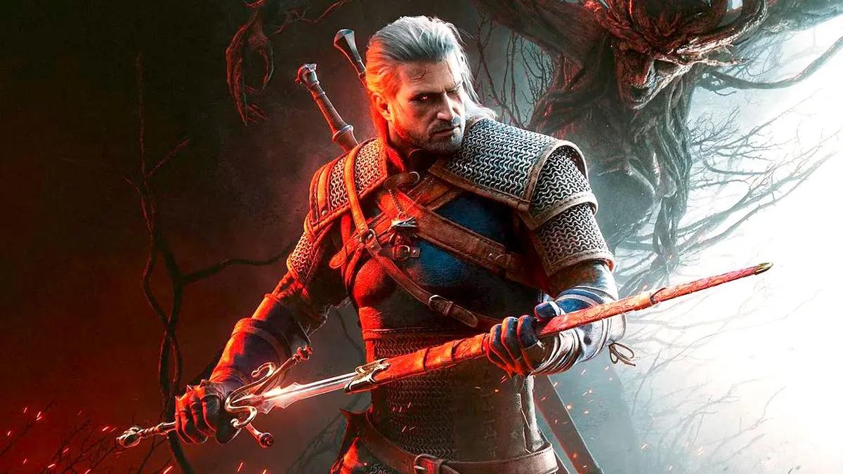 The Witcher 3: Wild Hunt — Geçmişin Şarkıları: Olası Mekân Ortaya Çıktı