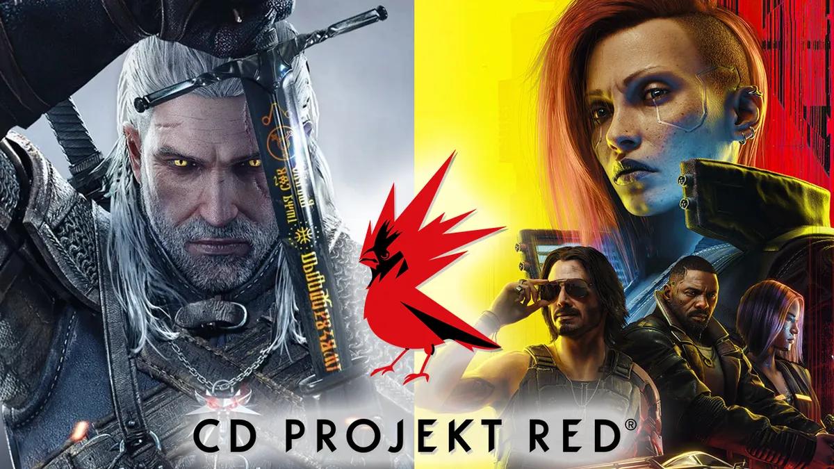 CD Projekt RED, The Witcher ve Cyberpunk 2077’nin Güncellenmiş Satış Rakamlarını Açıkladı ve Gelecek Planlarını Paylaştı