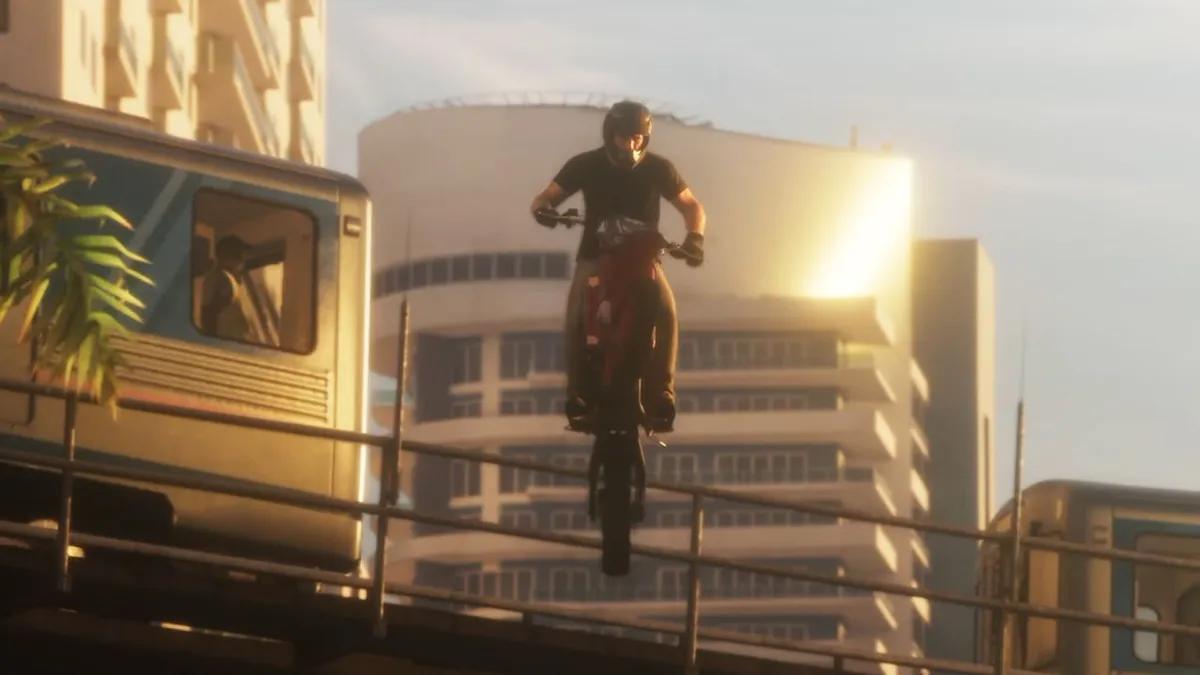 Digital Foundry, GTA 6 lansman fragmanını analiz etti ve oyunun “son derece cilalı” olduğu sonucuna vardı