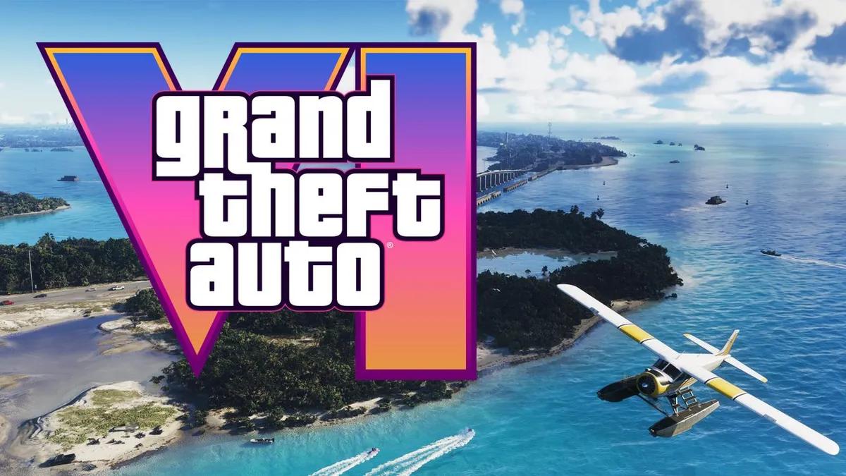 GTA 6 detayları: Oyunda haritanın etrafını dolaşmak ve uçmak ne kadar sürer