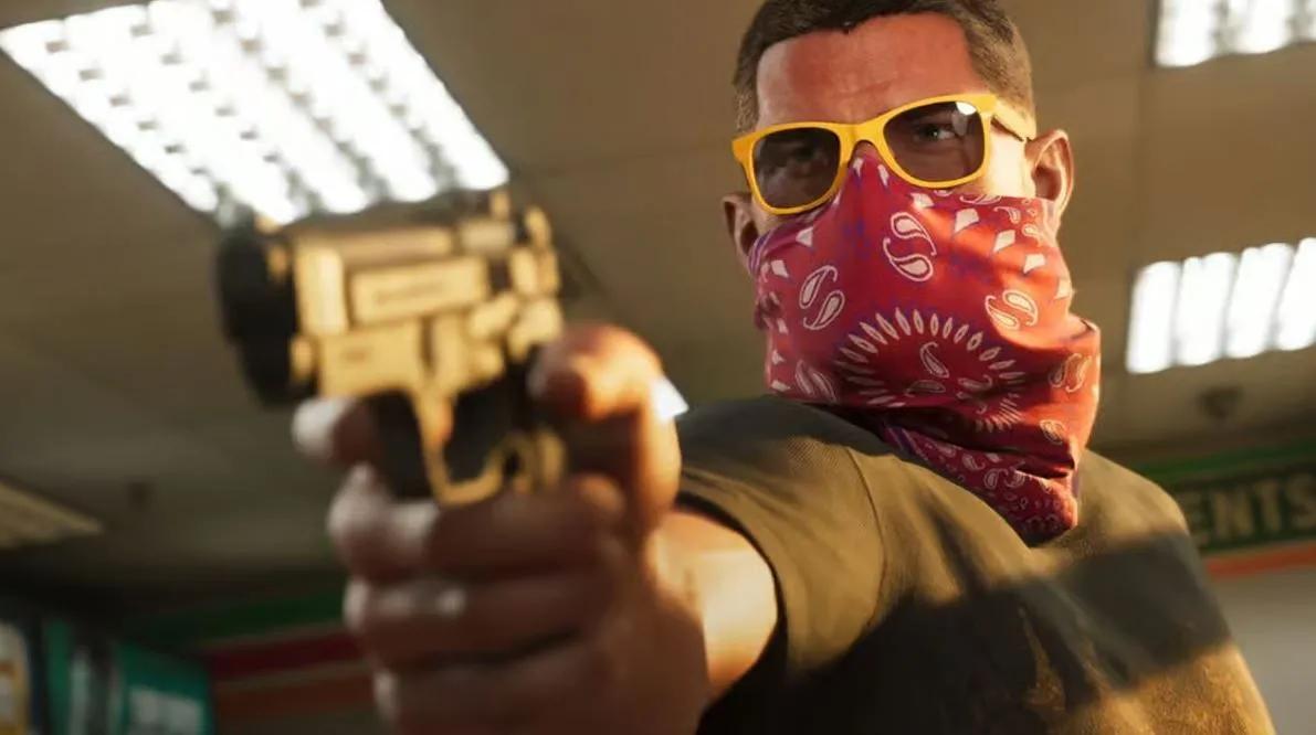 Grand Theft Auto VI: Eski Geliştirici Tarafından Haritası, NPC'leri ve Suç Sistemi Hakkında Yeni Detaylar Açıklandı