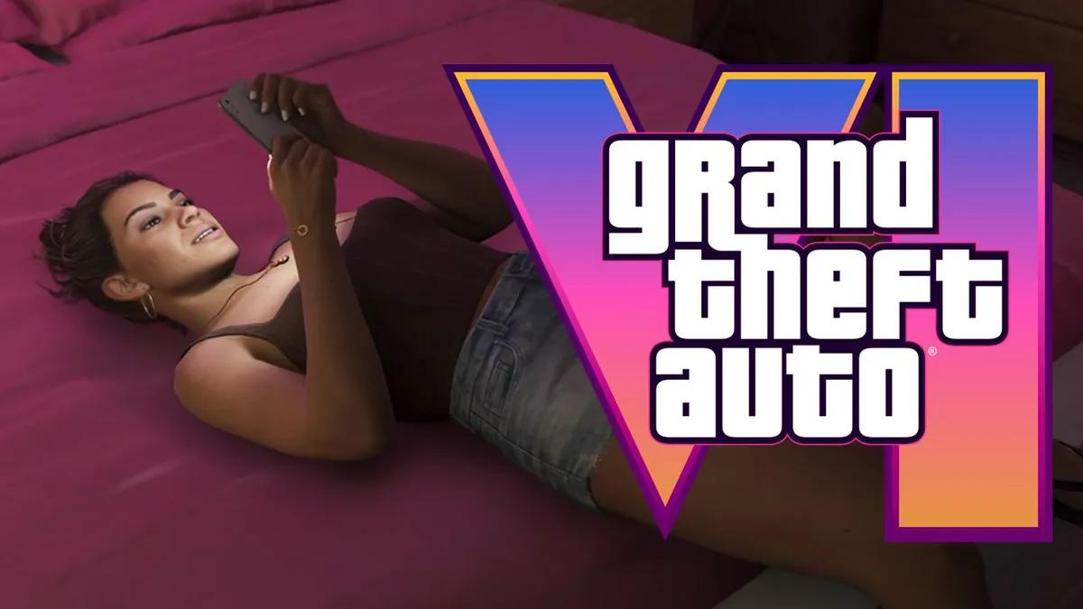 GTA 6 - Şimdiye Kadar Bildiğimiz Tüm Kurgusal Uygulamalar ve Gerçek Hayattaki Benzerleri