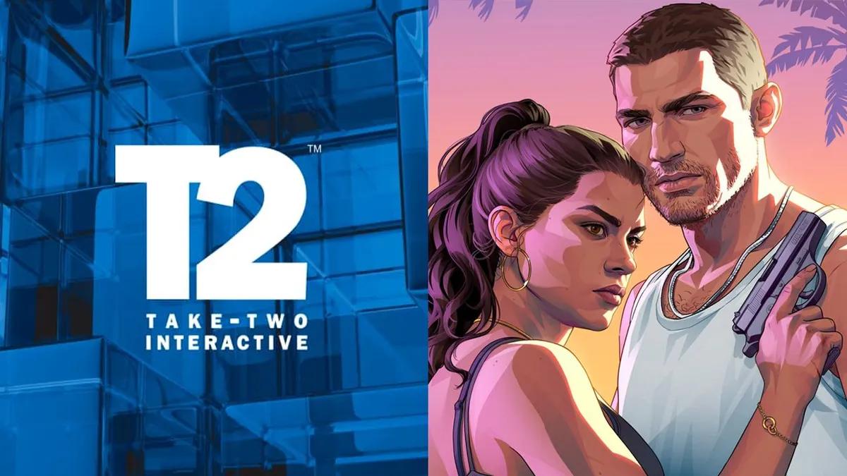 GTA 6 haberleri yakında ortaya çıkabilir, çünkü Take-Two'nun yıllık hissedar toplantısı 17 Eylül'de yapılacak