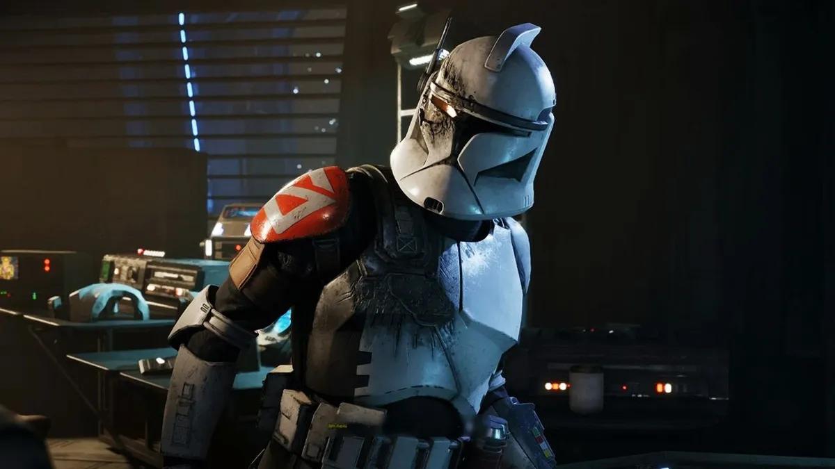 Star Wars: Zero Company Resmi Olarak 1 Milyon Kopya Sattı
