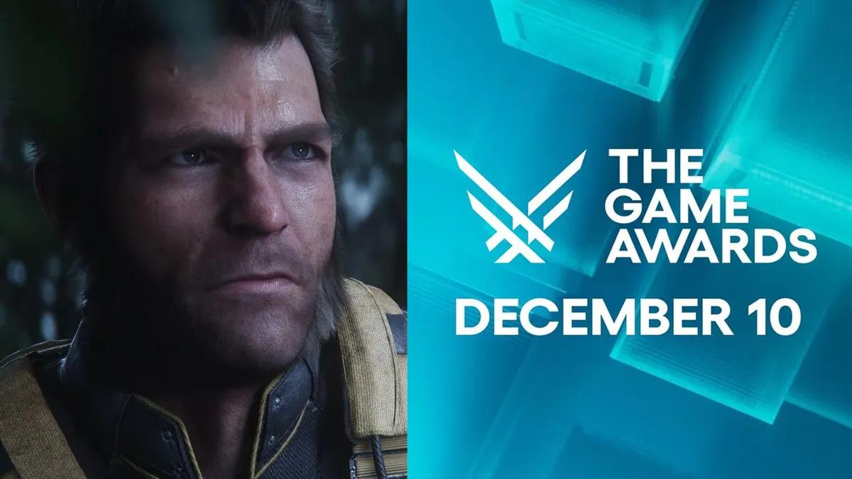 Sony, 2026 The Game Awards'ta 'GOTY' kategorisinde hiç adaylık almayabilir
