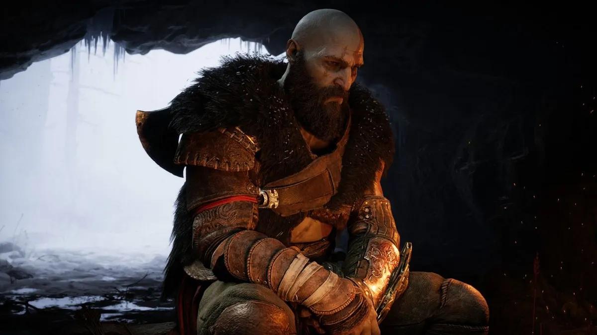 Amazon, God of War dizisinin her iki sezonunu aynı anda çekmeyi planlıyor