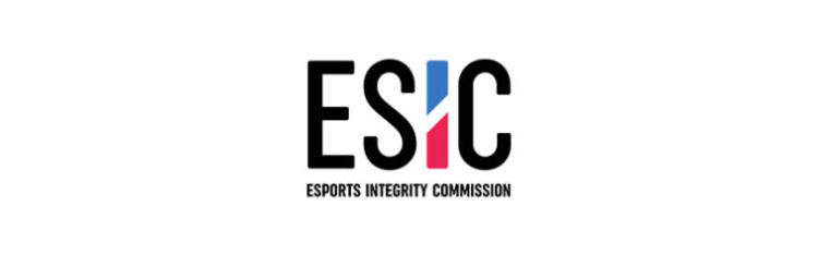 ESIC has released a statement regarding the recalculation of penalties. Photo 1