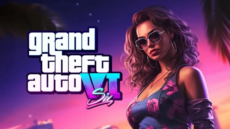 Grand Theft Auto 6 Price Rumors Spark Debate: Will GTA 6 Cost a Whopping $150? 1