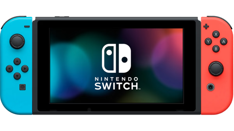 Nintendo Switch 2: 3DS'in Lansman Mücadelelerinden Çıkarılan Dersler 1