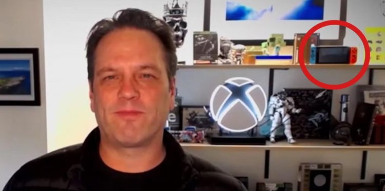 Xbox Games is Confirmed Coming to Switch 2 1