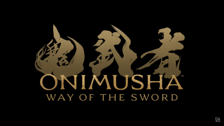 State of Play: Onimusha: Way of the Sword New Trailer Shows Off New Gameplay, Protagonist 3