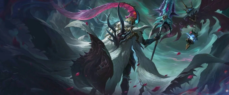 Mobile Legends March 2025 Leaks: New Hero, Skins, and Events 6