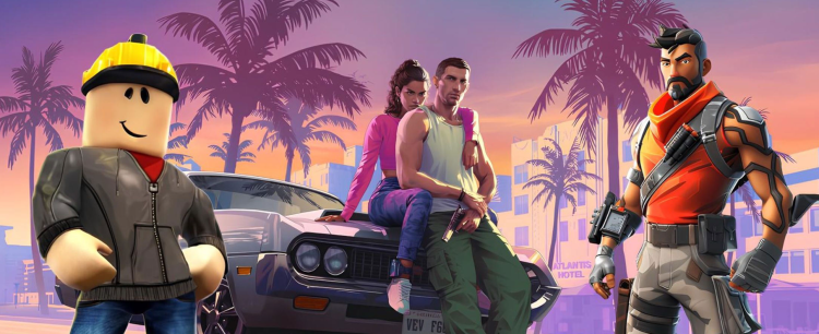 GTA 6 All Information: Release Date, Cost, PC, and Other Speculations 11