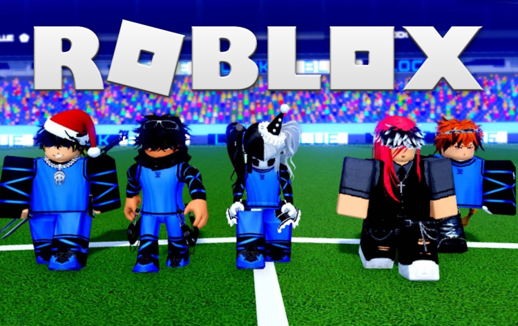 Discover 12 Best Roblox Games To Play – Mart 2025 7