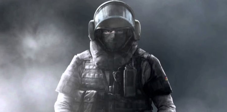 Rainbow Six Siege X Sızıntısı Yeni Arayüzü, Valkyrie Görünümünü ve Harita Rework'lerini Ortaya Çıkarıyor 1