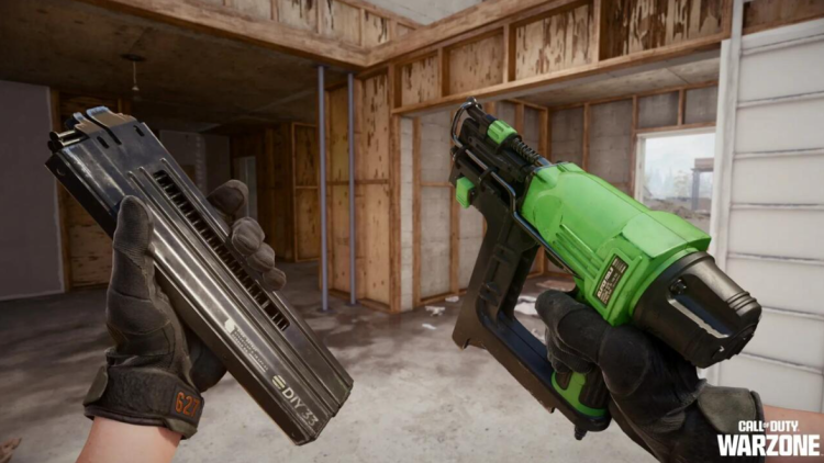 Black Ops 6 Season 3 Brings Back Firing Range, Adds New Zombies Map, and Welcomes Jay & Silent Bob 4