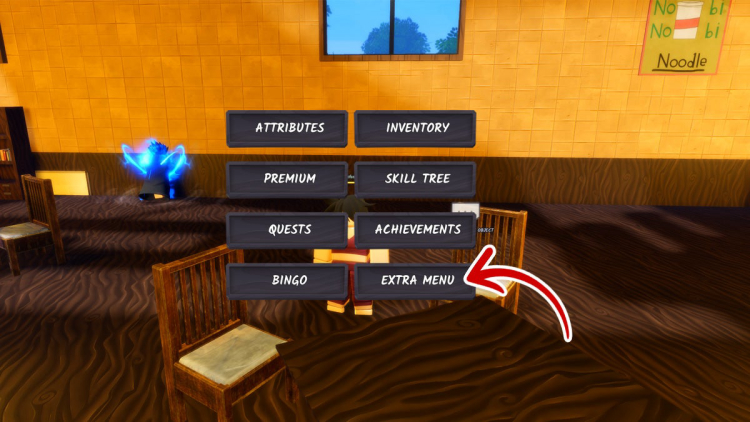 Roblox Ninja Time Codes - How to Become Shinobi Nisan 2025 2