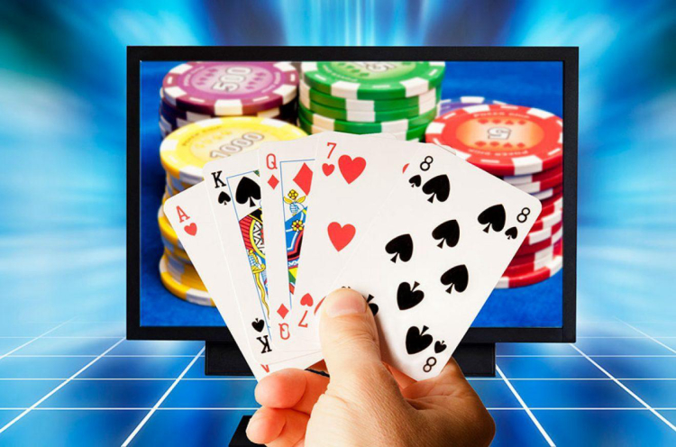 Spill Trygt: Casino Lovlig i Norge og Alternativer Uten Omsetningskrav 1