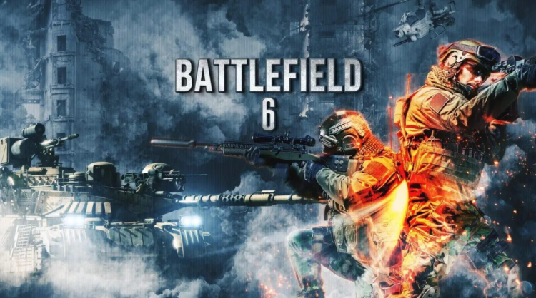 15 Minutes of New Battlefield 6 Leaked Gameplay and What It Tells Us 2