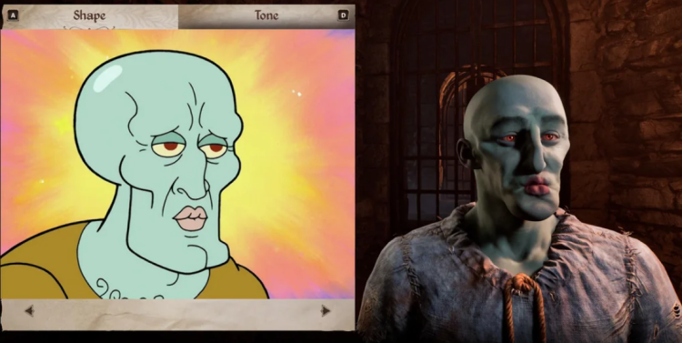 The Top Changes Fans Want in Oblivion Remastered 2