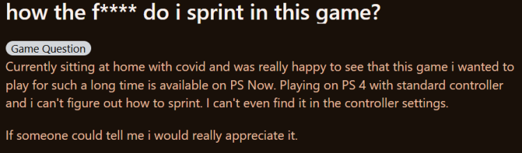 The Top Changes Fans Want in Oblivion Remastered 1
