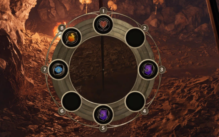 The Top Changes Fans Want in Oblivion Remastered 5