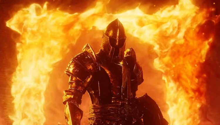 The Top Changes Fans Want in Oblivion Remastered 8