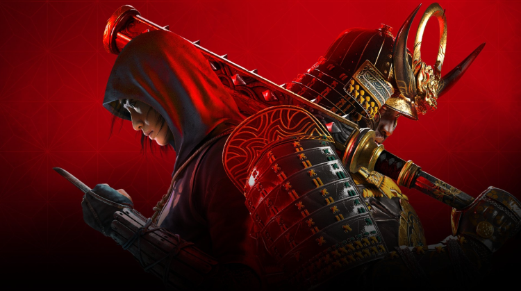 Assassin’s Creed: Shadows Multiplayer Just Got Leaked 3