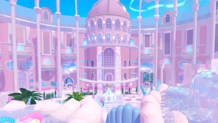 The Most Popular Roblox Games - Mayıs 2025 1