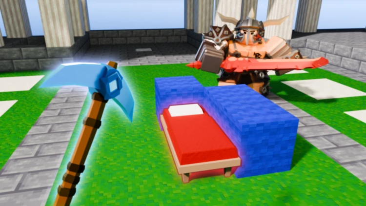 The Most Popular Roblox Games - Mayıs 2025 2