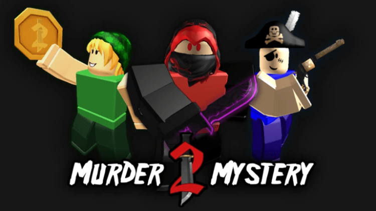 The Most Popular Roblox Games - Mayıs 2025 6