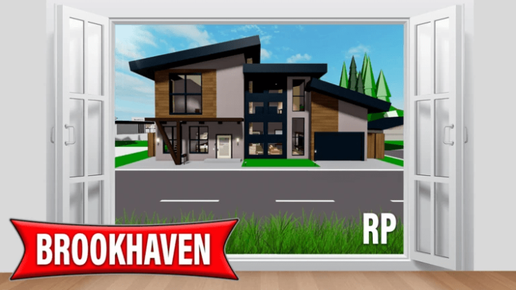 The Most Popular Roblox Games - Mayıs 2025 10