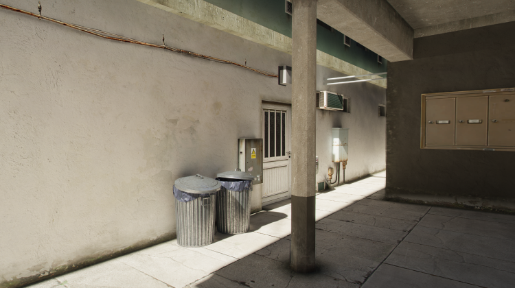 GTA V’s Realism King Thinks GTA 6 Modding Will Be Bigger Than Ever 4