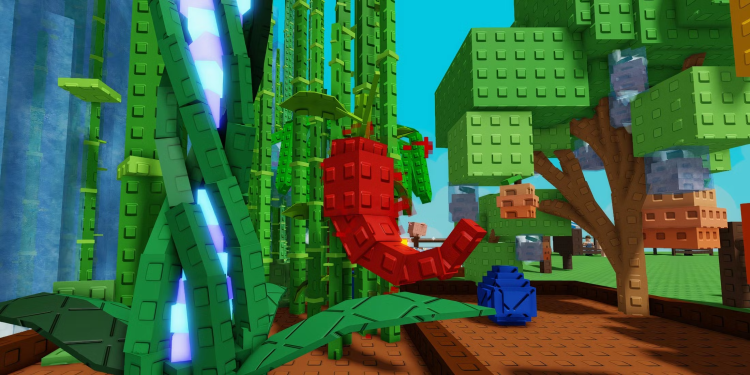 Roblox Grow a Garden Codes - Haziran 2025 3
