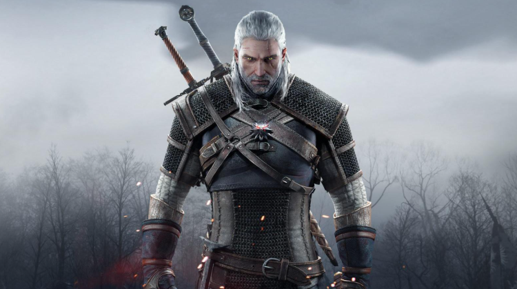 Karanlık RPG Seçkisi: The Witcher 3'ten Günümüzün Kabuslarına 1