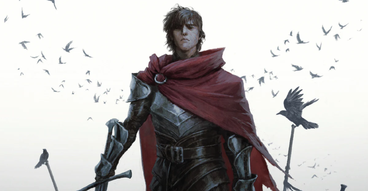 Karanlık RPG Seçkisi: The Witcher 3'ten Günümüzün Kabuslarına 4