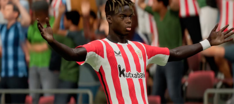 EA Sports FC 26 Simgeleri Resmi Açıklamadan Önce Sızdırılmış Olabilir 1