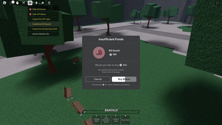 Roblox The Strongest Battlegrounds Codes - Haziran 2025 2