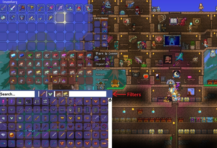 Top 10 Crafting Games Worth Your Time 2