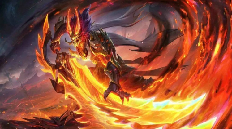 Mobile Legends: Bang Bang — July 2025 Leaks Unveiled 2