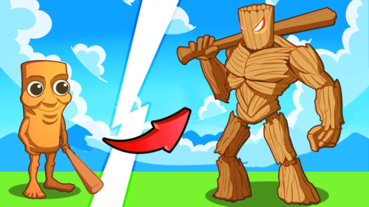 Roblox Brainrot Evolution Codes Temmuz 2025 1