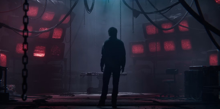Call of Duty: Black Ops 7 Beta Eylül Sonuna Kadar Gelmeyebilir 1