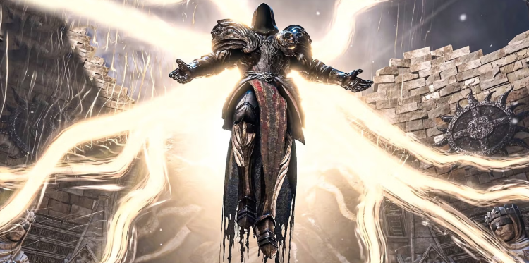 Diablo 4 9. Sezon Kargaşasının Ortasında Sürpriz Etkinlik Başlatıyor 1
