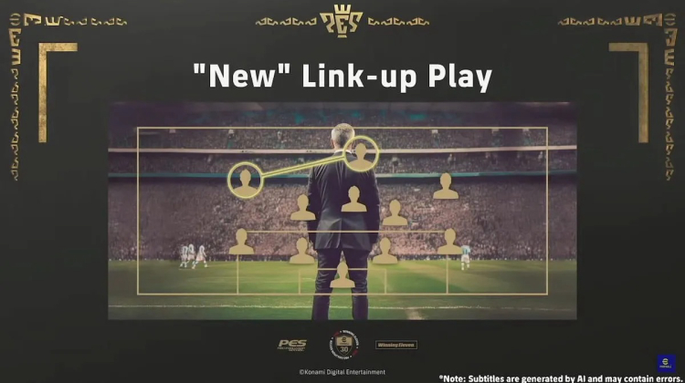 eFootball 2026 v5.0.0 Update: What to Expect From the Mid-August Release 1