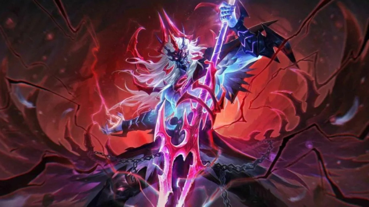 Mobile Legends: Bang Bang – August 2025 Leaks: New Skins, Events, and Surprises 2