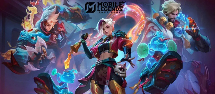 Mobile Legends: Bang Bang – August 2025 Leaks: New Skins, Events, and Surprises 6