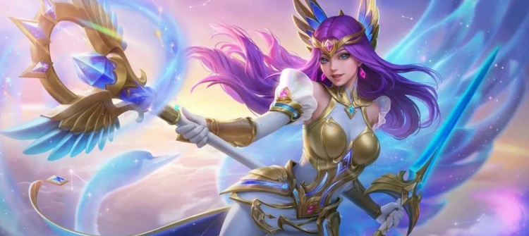 Mobile Legends: Bang Bang – August 2025 Leaks: New Skins, Events, and Surprises 7