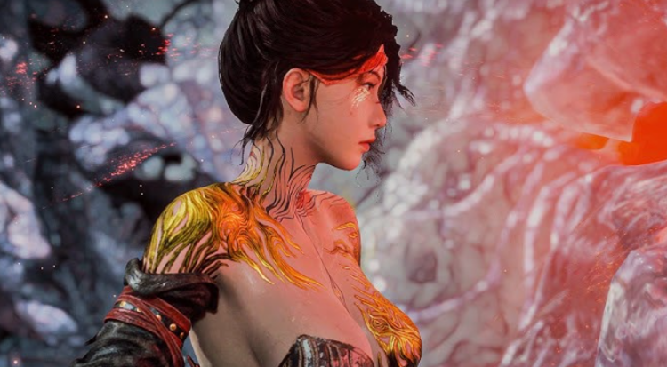 All Wuchang: Fallen Feathers endings explained and how to get them 3