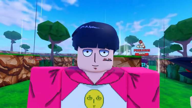 Roblox Jump Stars Codes Ağustos 2025 3